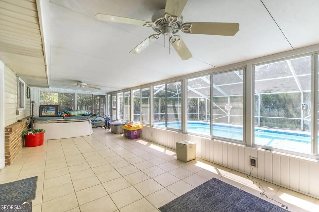 Photo of 104 Fieldstone Road