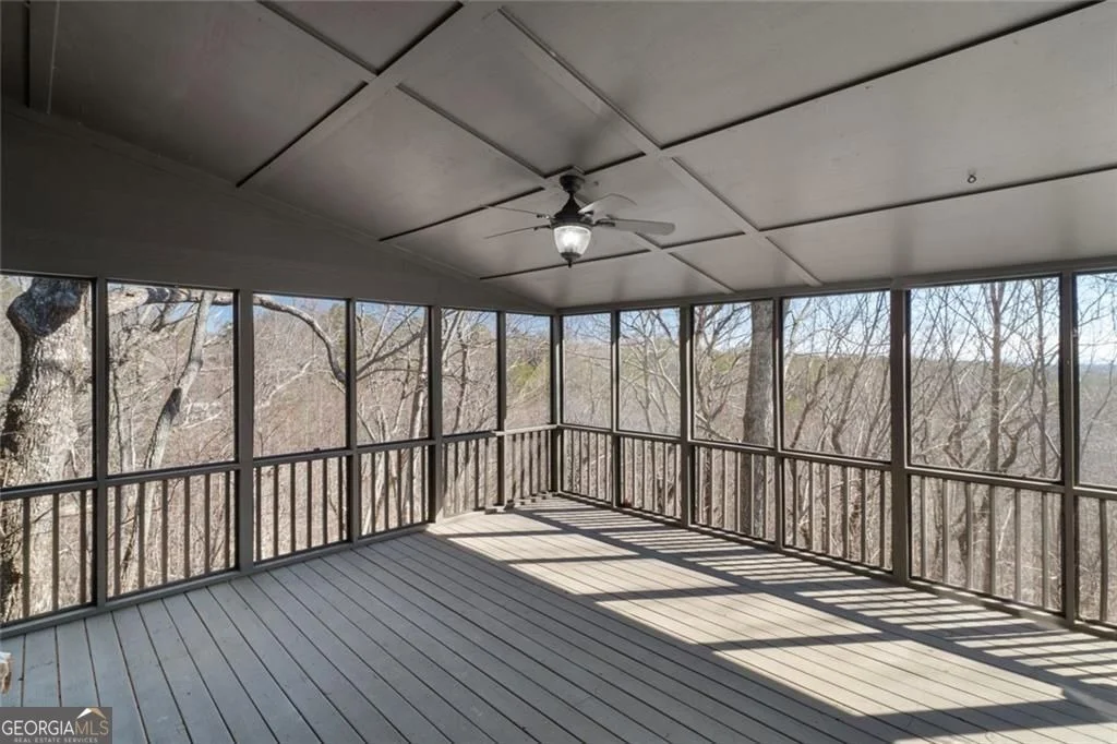 Photo of 80 McElroy Mountain Drive