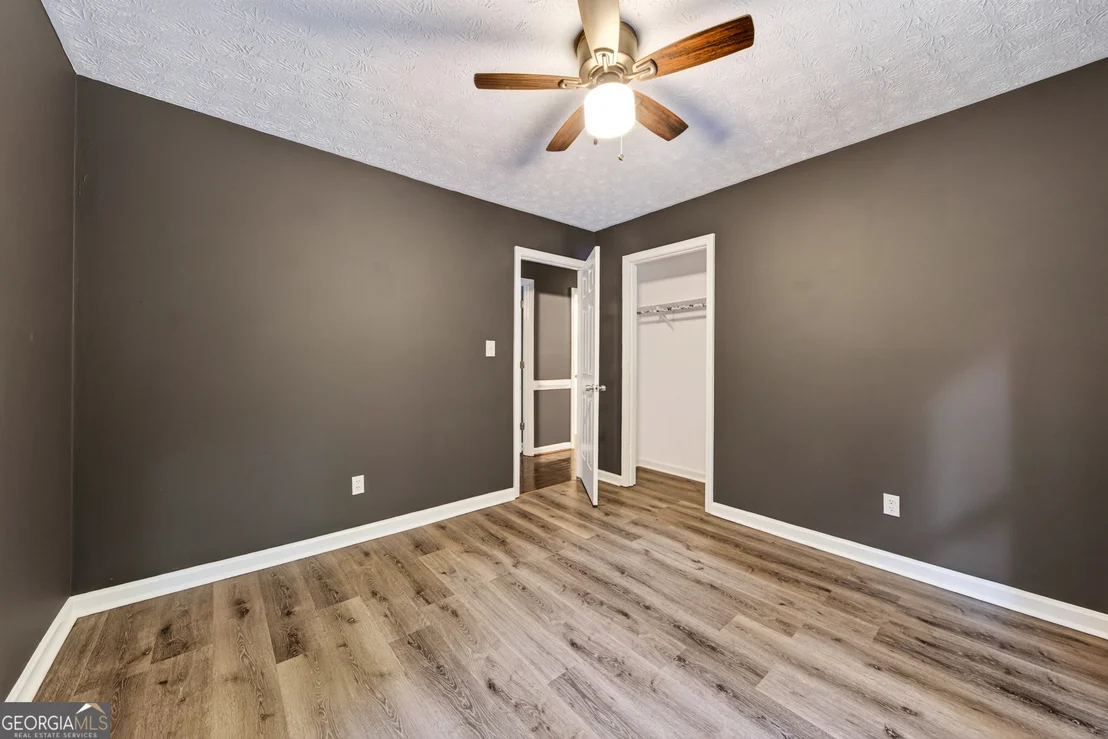 Photo of 207 Saddle Trail