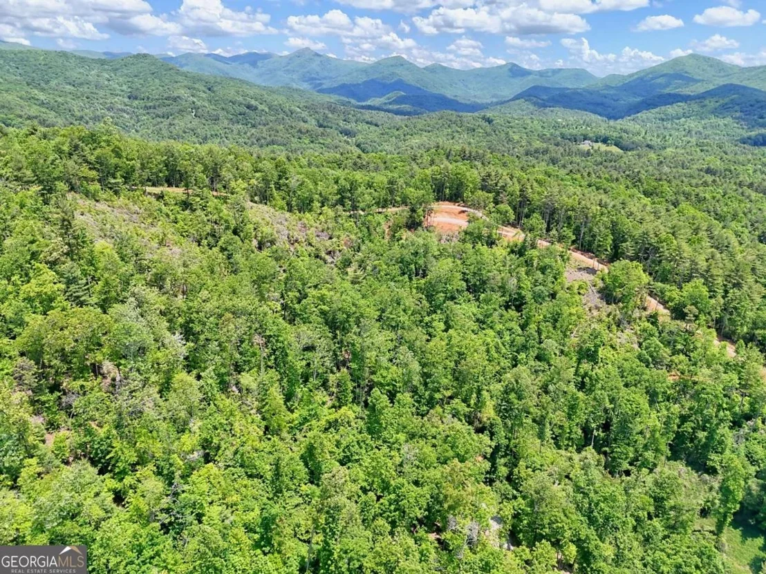 Photo of LOT 28 Bryson Creek