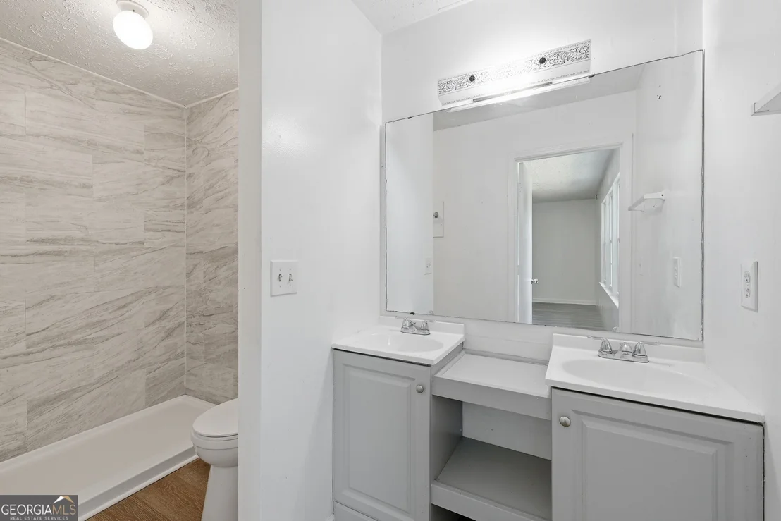 Photo of 3 Stonewood Court