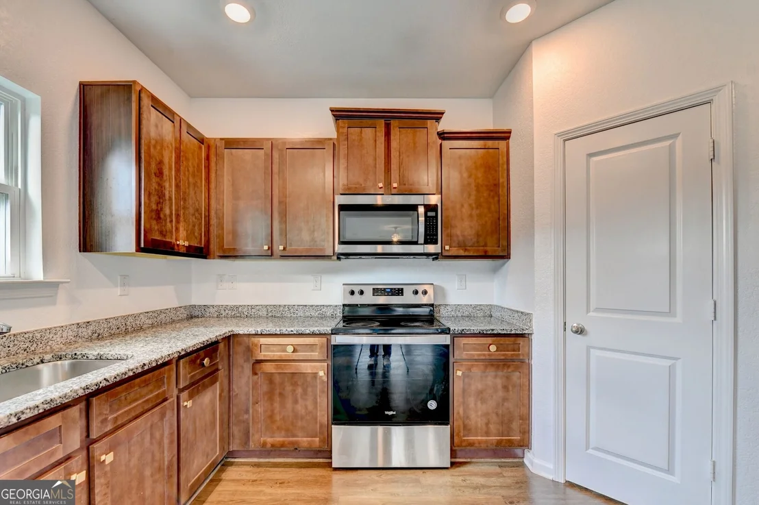 Photo of 784 Fitzroy Drive