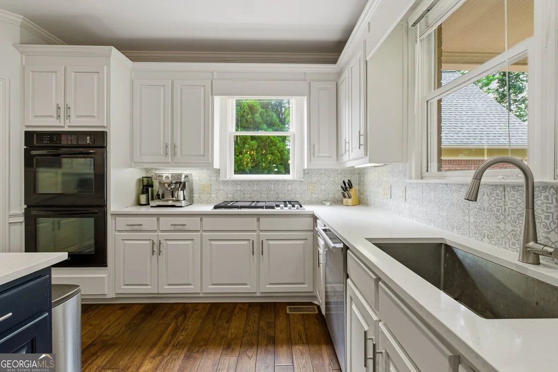 Photo of 1171 Hiddenbrook Lane