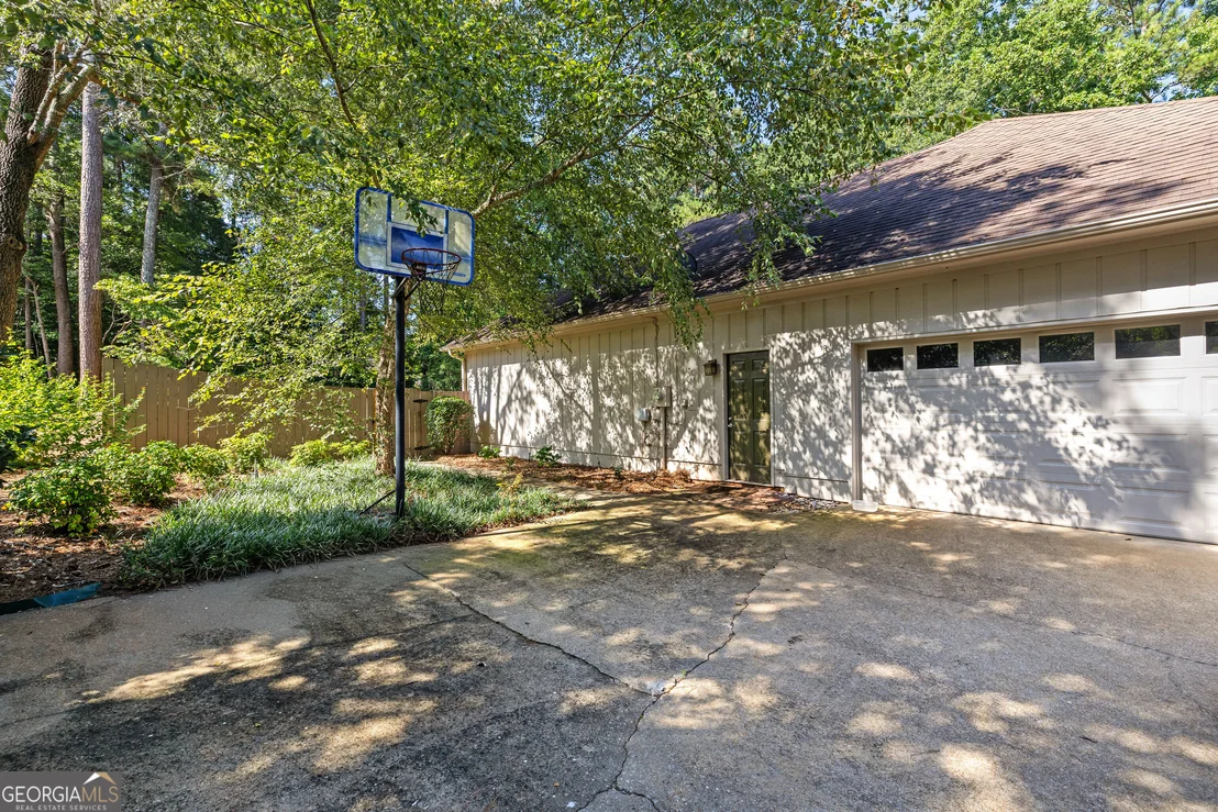 Photo of 216 Ashford Circle