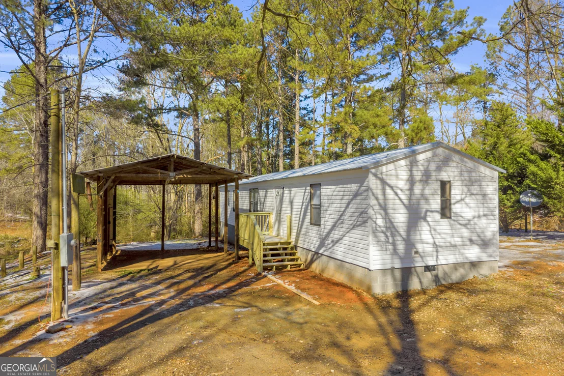 Photo of 2115 Dusty Road