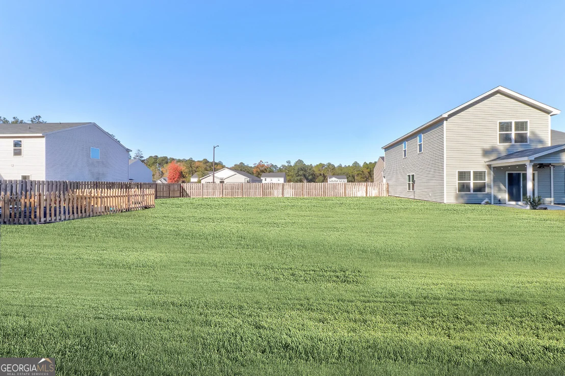 Photo of 120 Greenbriar Drive