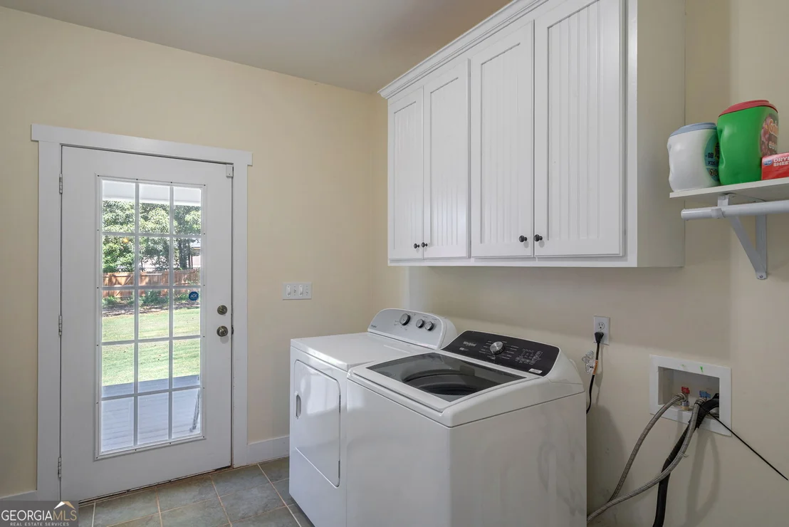 Photo of 262 Brickyard Road