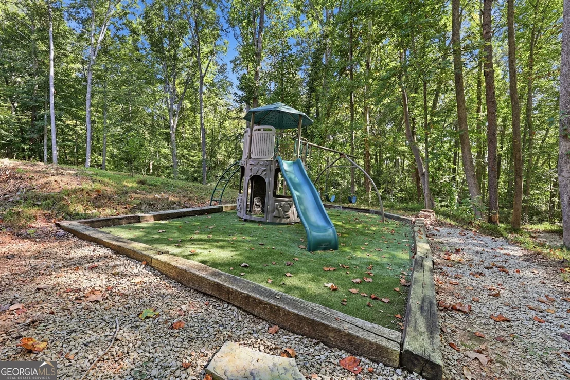 Photo of 282 Jarrett Manor Estates Road