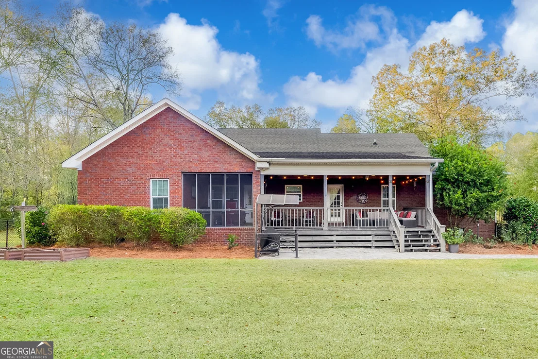 Photo of 316 Hatcher Run
