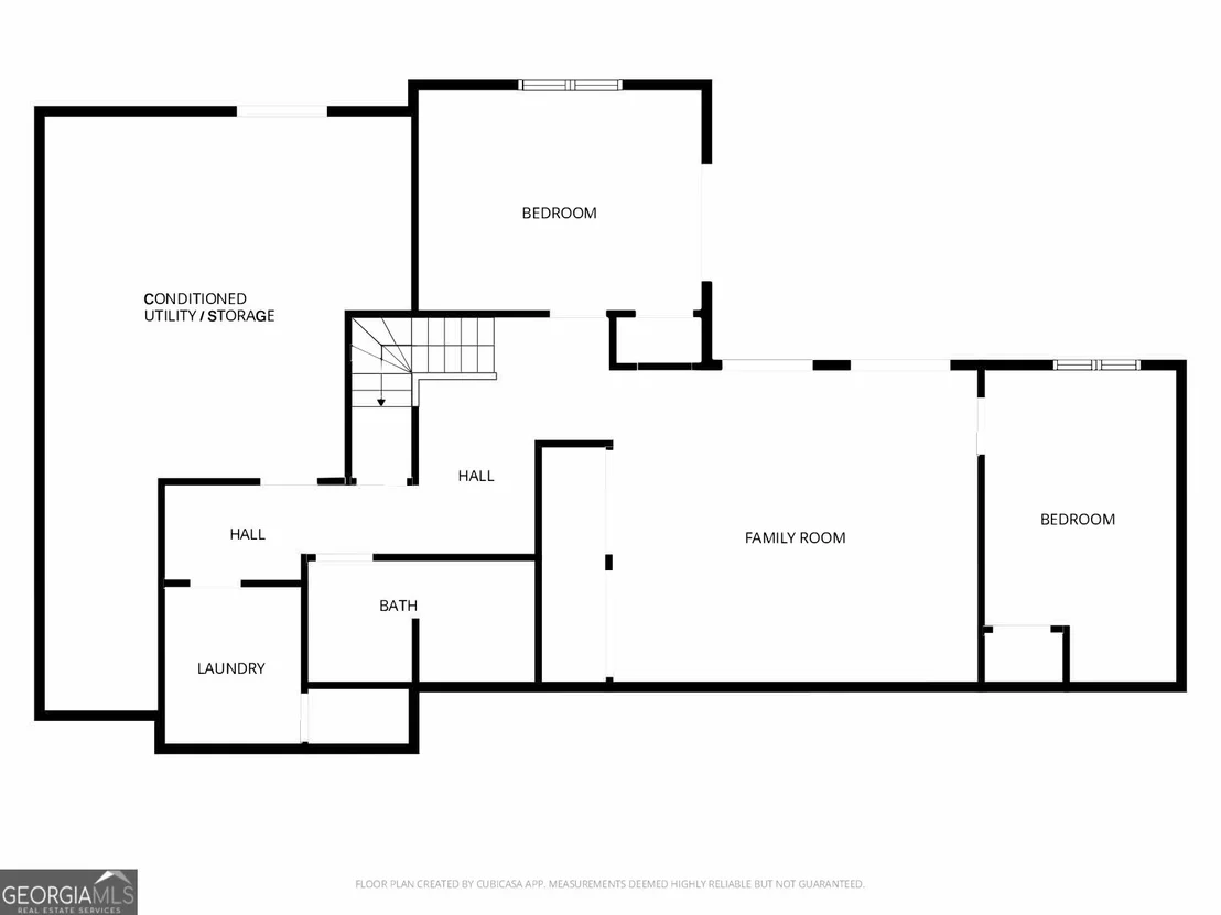 Photo of 7865 Robin Road