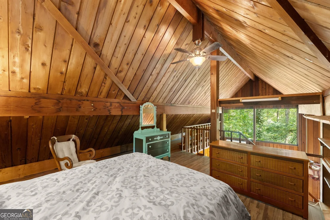 Photo of 302 Normandy Trail