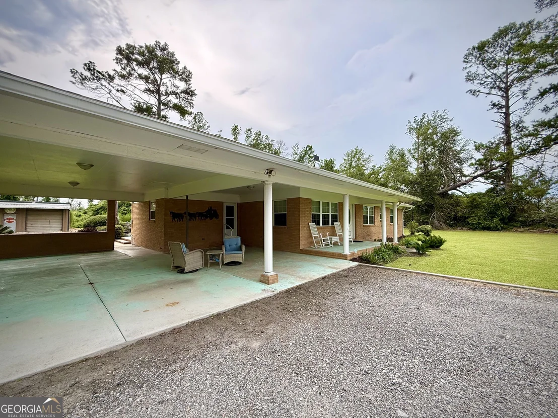 Photo of 263 Broxton Highway