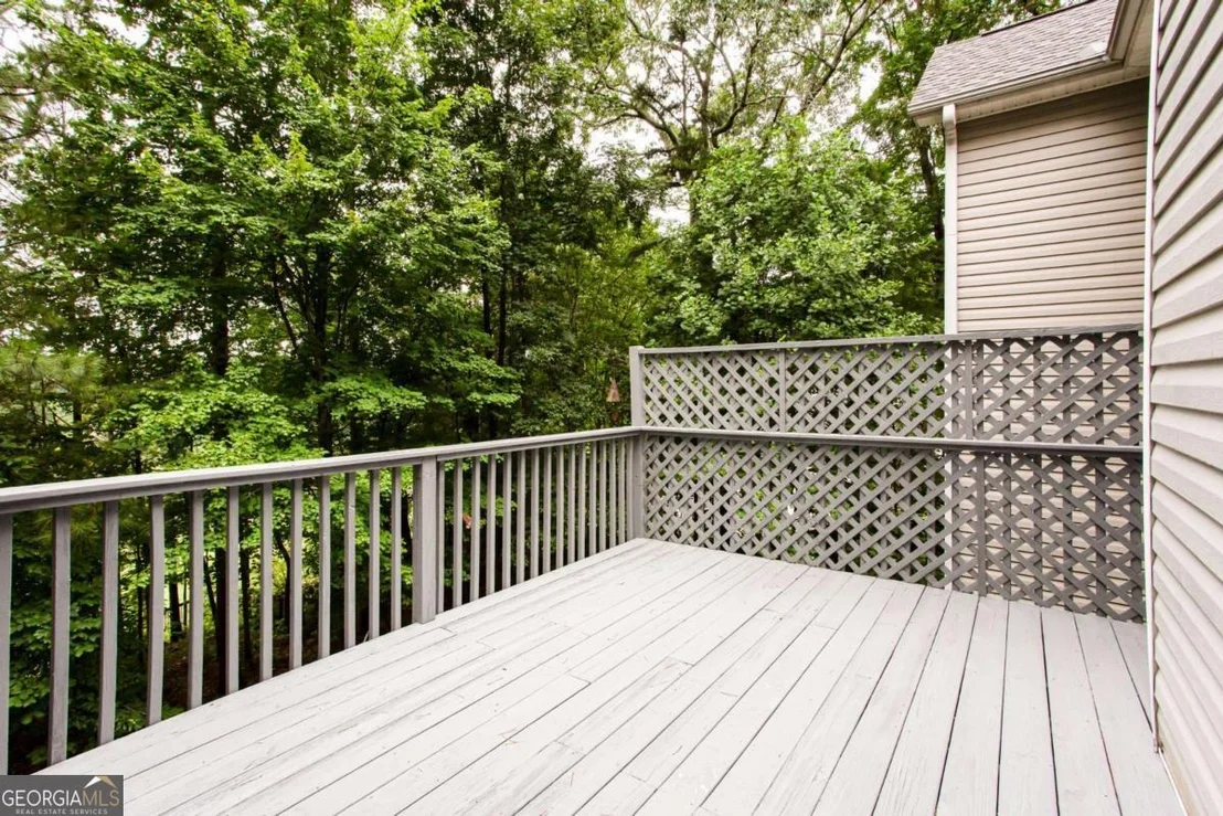 Photo of 3071 Cypress Cove