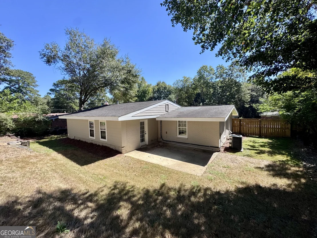Photo of 855 Emerald Street