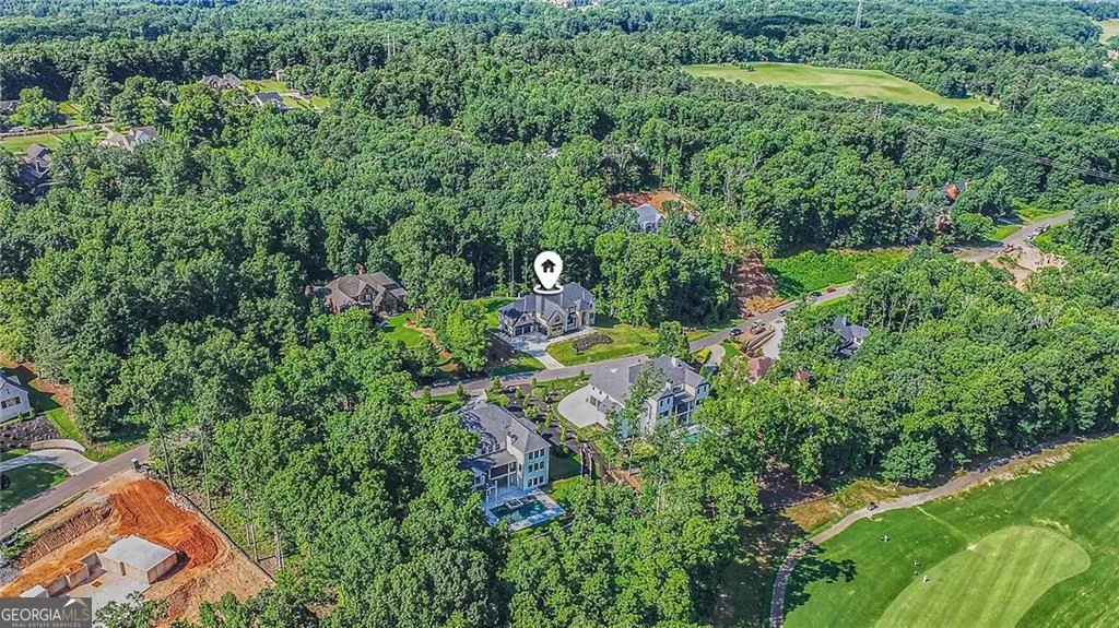 Photo of 240 Traditions Drive