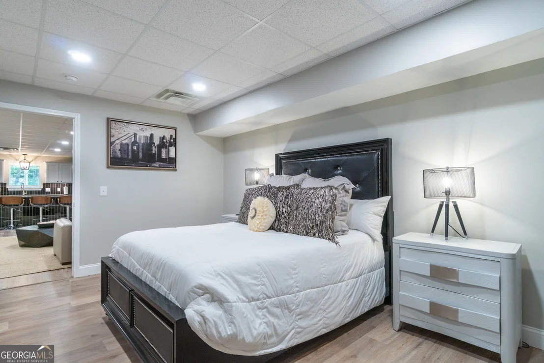 Photo of 418 Wilfar Strasse