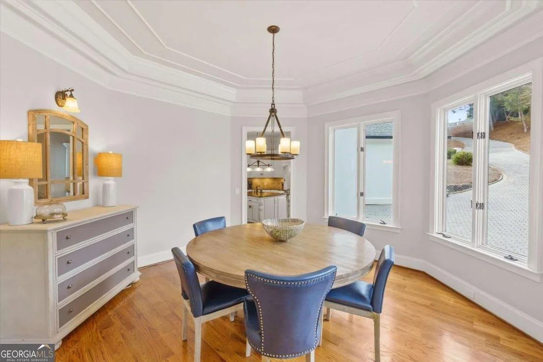 Photo of 2265 Sidney Drive