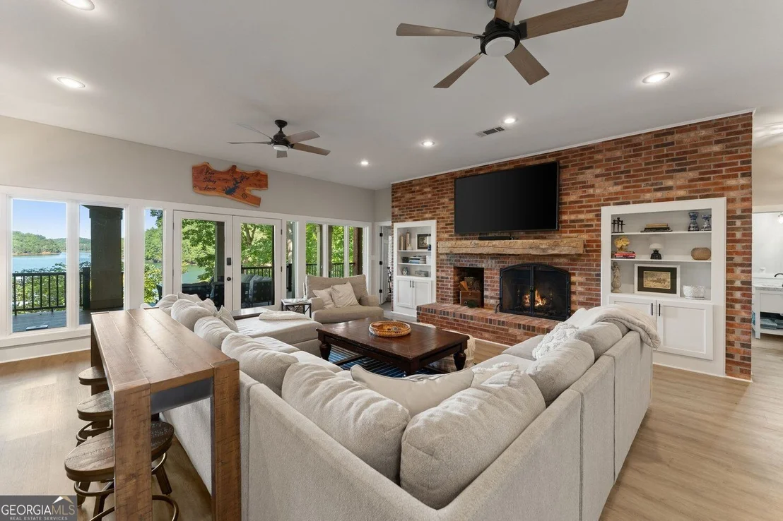 Photo of 91 Chestatee View Place