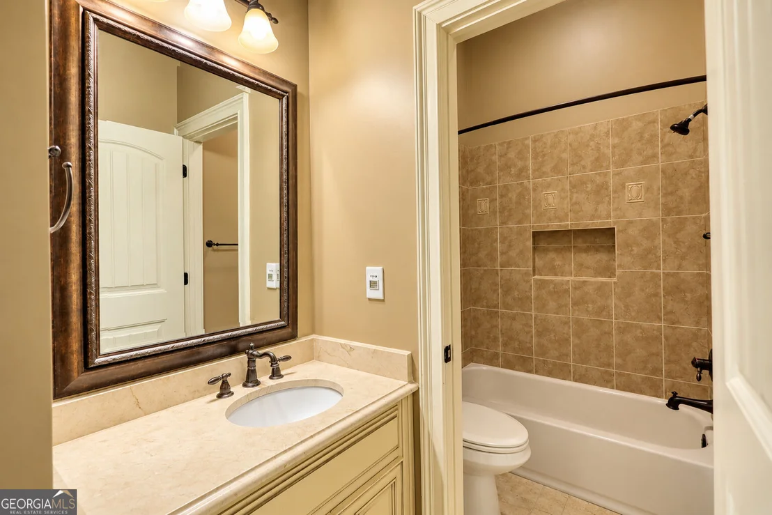 Photo of 360 Wyldewoode Drive