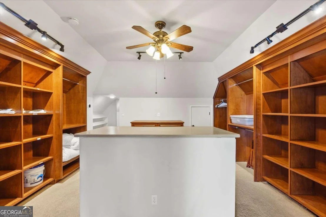 Photo of 2265 Sidney Drive