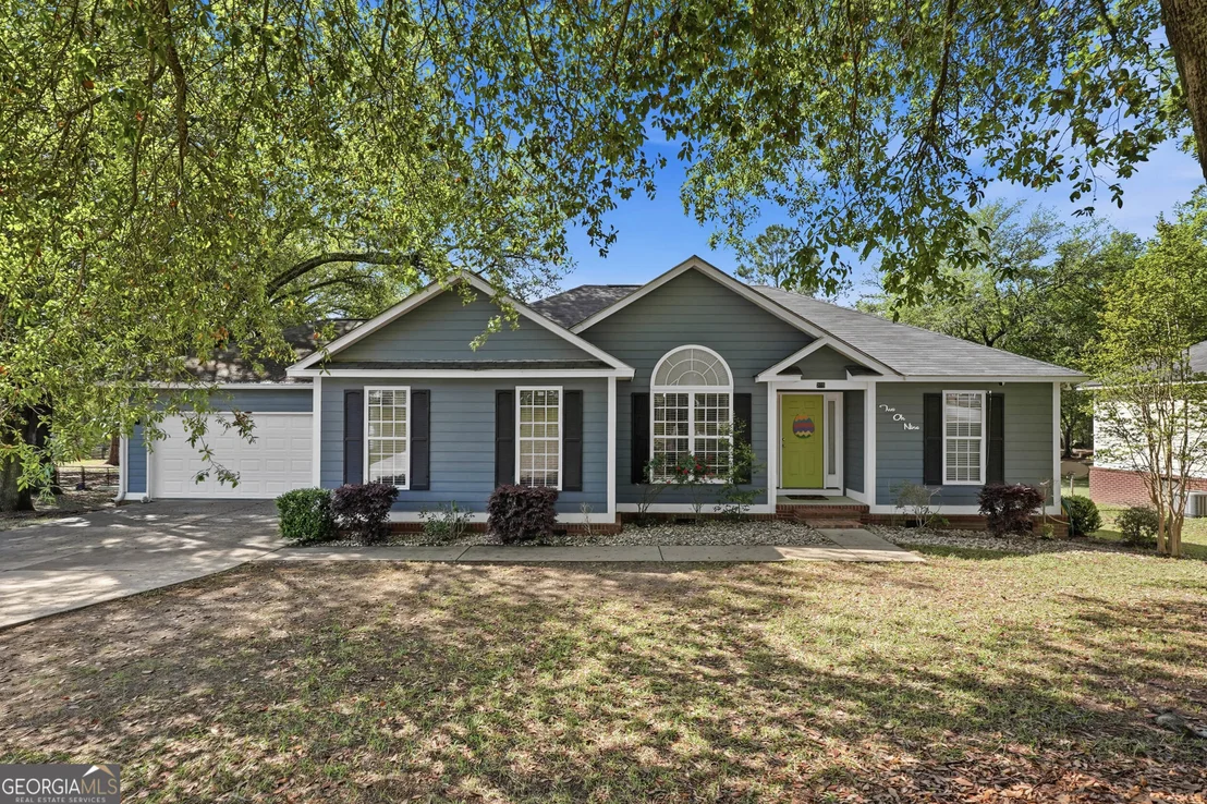 Photo of 209 Long Pine Drive