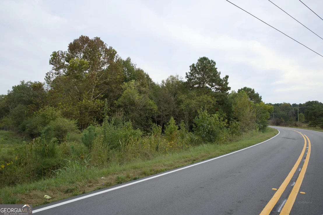 Photo of 0 Flint Hill Road