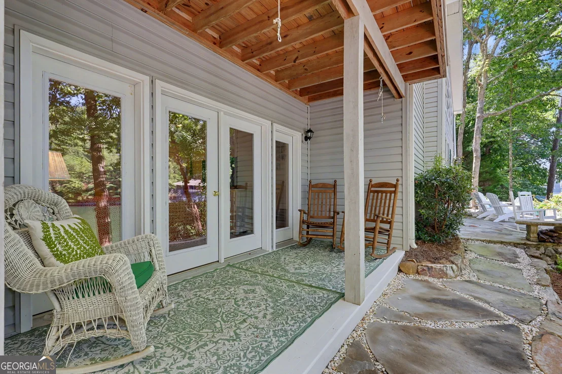 Photo of 232 Perrin Cove Road