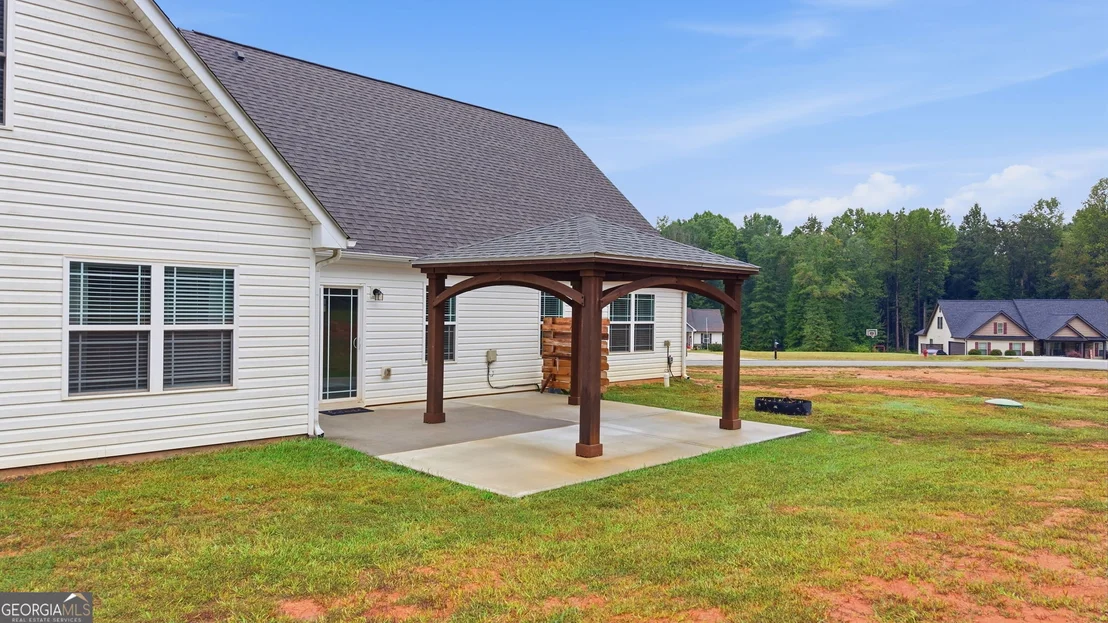 Photo of 119 Mylee Cove