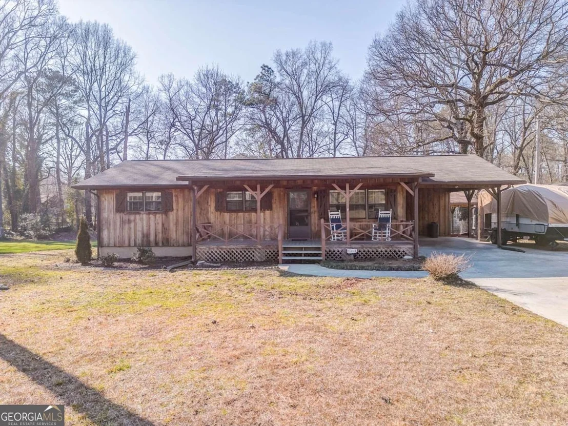 Photo of 123 Deer Park Lane