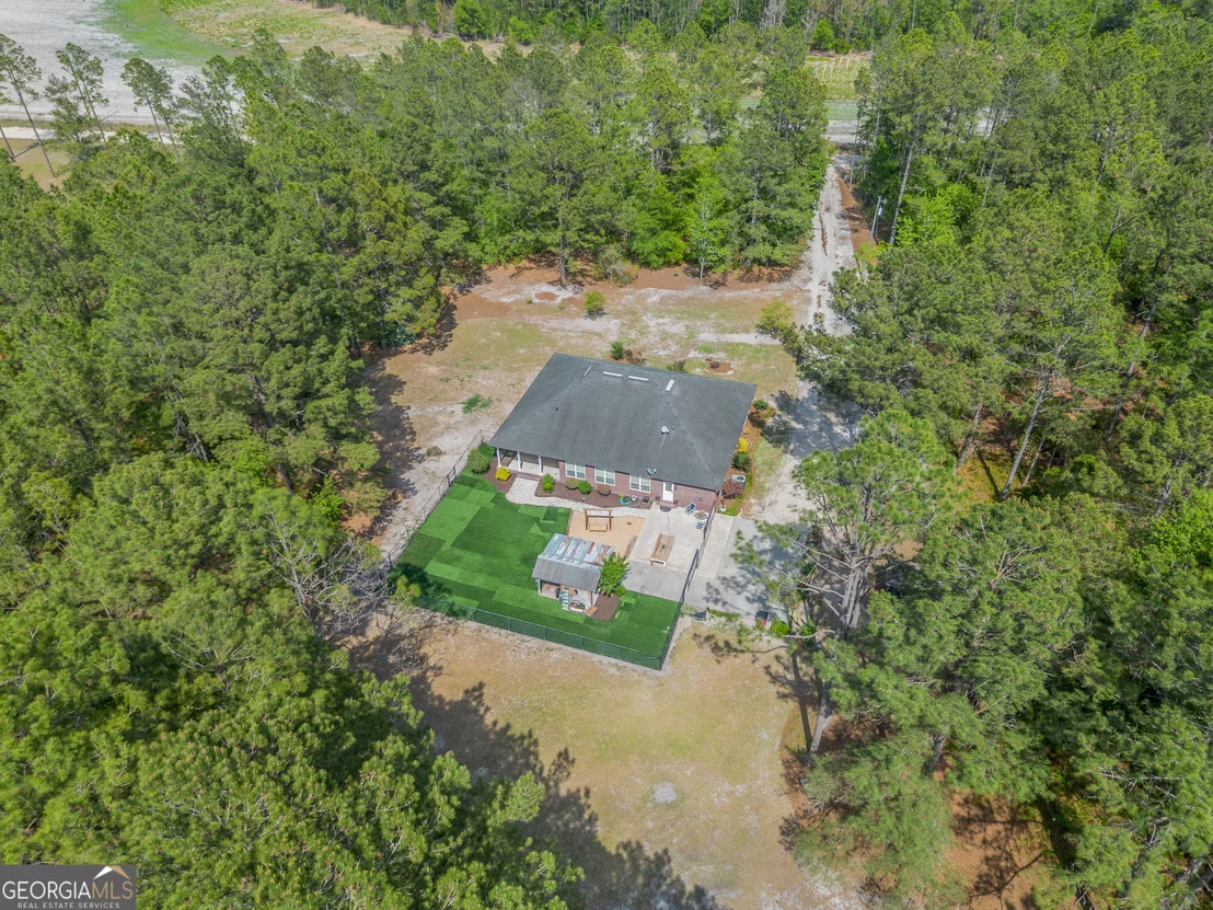 Photo of 5512 Newton Road