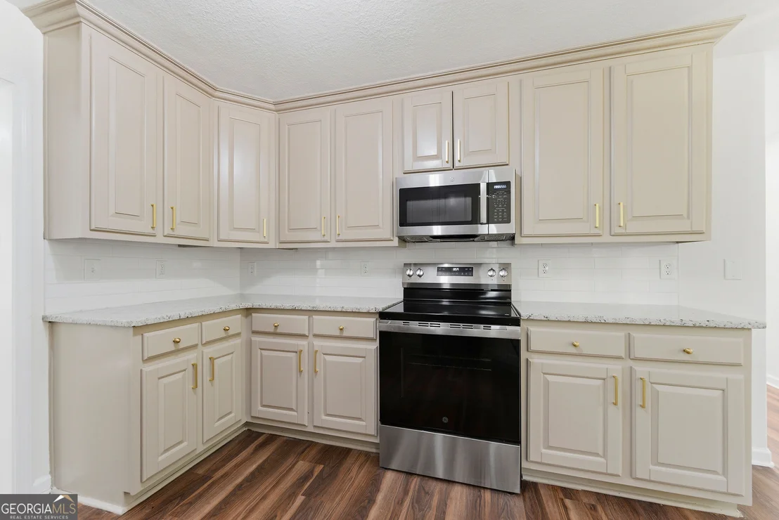 Photo of 2544 Carnes Road
