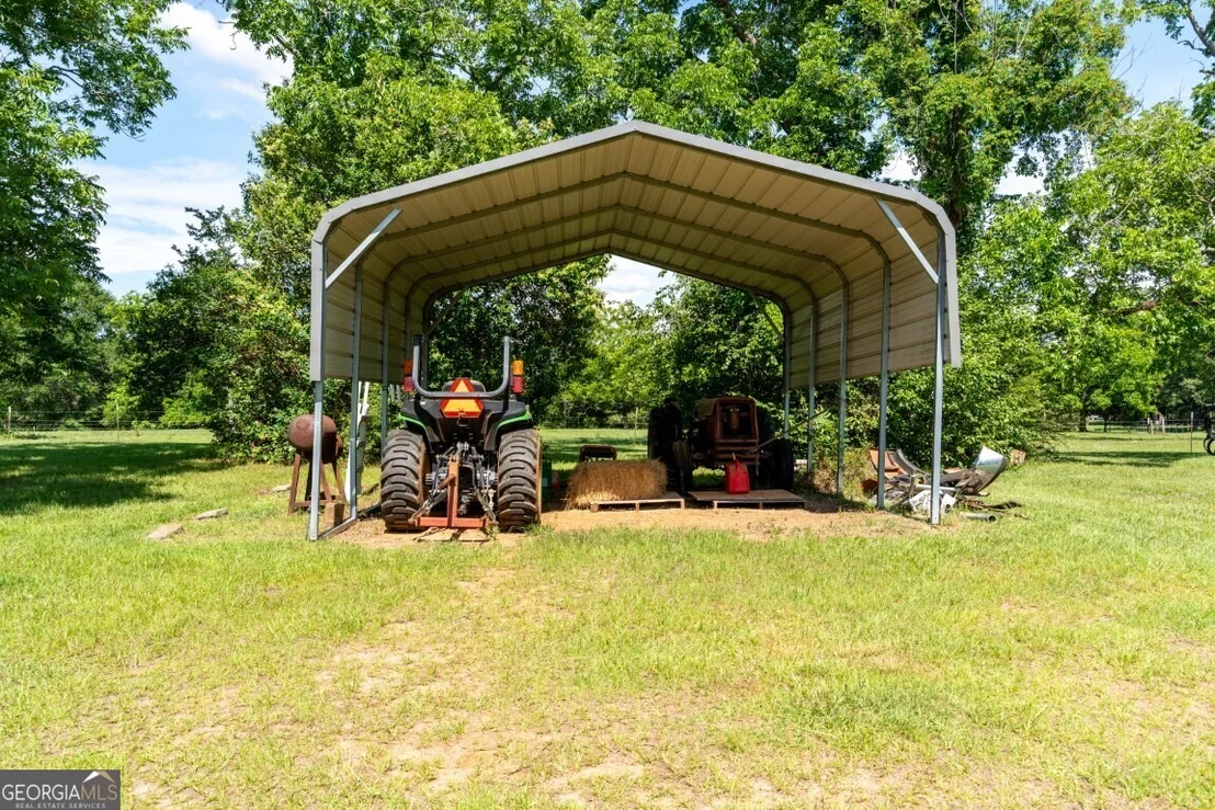 Photo of 780 Jenkins Road