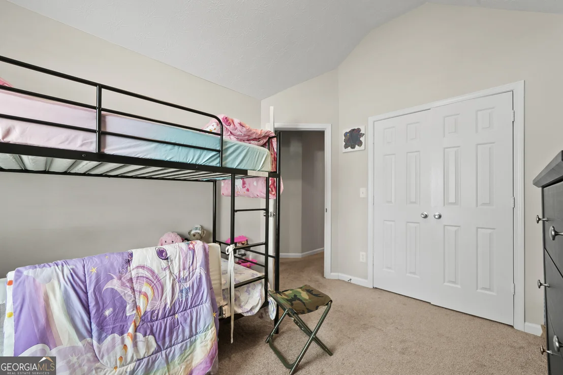 Photo of 30 Zebulon Place