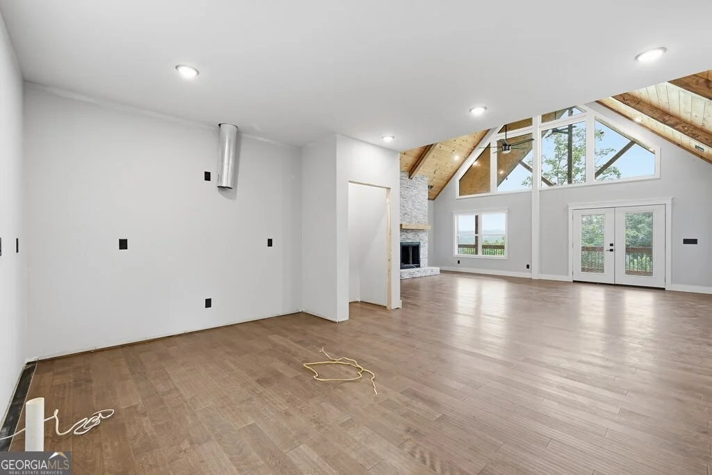 Photo of 313 Jeff Drive