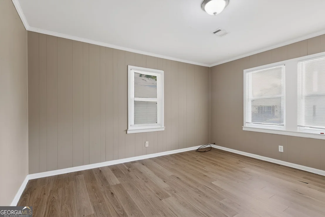 Photo of 505 1st Avenue