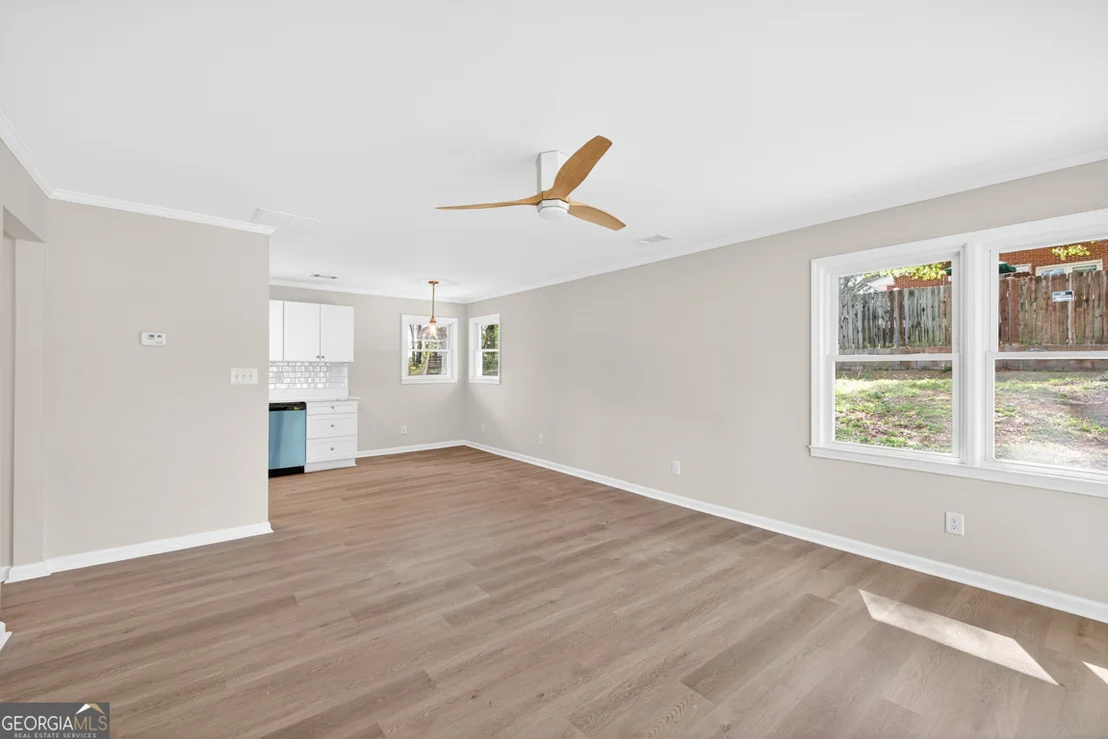 Photo of 38 Bill Rutledge Road