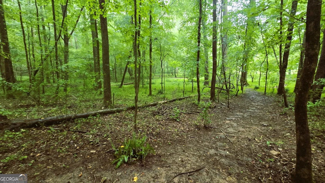 Photo of 3065 Smokey Road