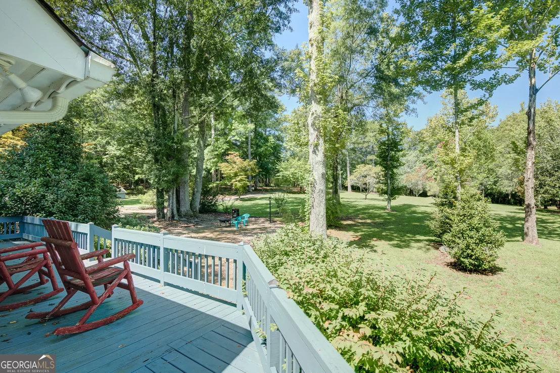 Photo of 215 Wessmanor Drive