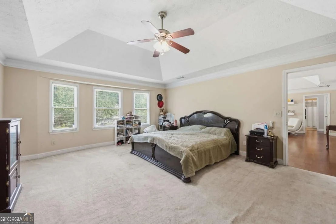 Photo of 1490 Chalet Circle