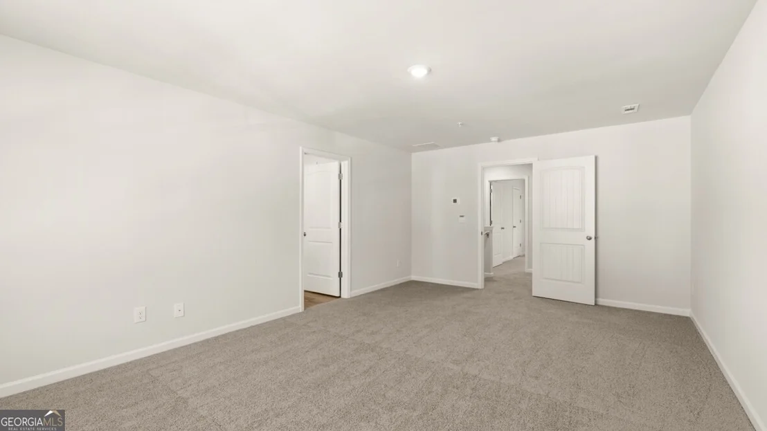 Photo of 3871 Donetta Drive