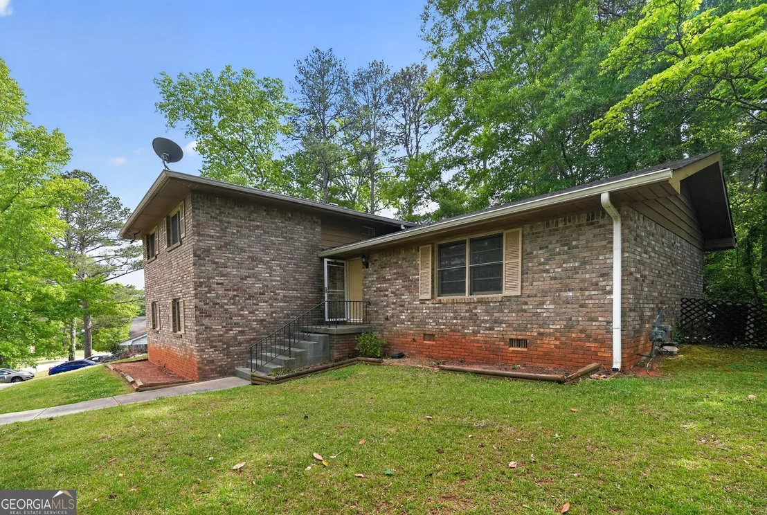 Photo of 331 Barbashela Drive