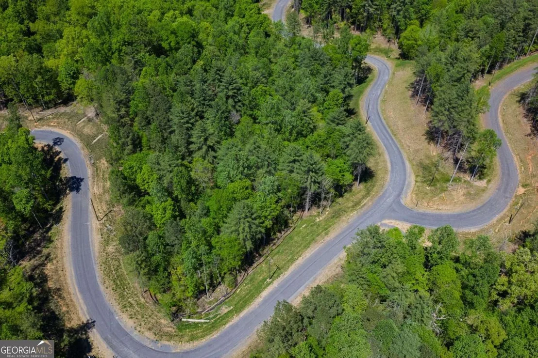 Photo of LOT 343 Shallow Branch Drive