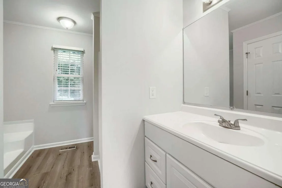 Photo of 6253 Valdez Drive