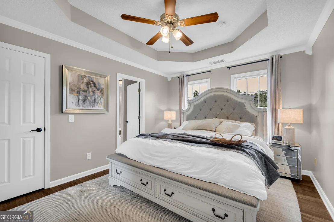 Photo of 764 Coleen Drive