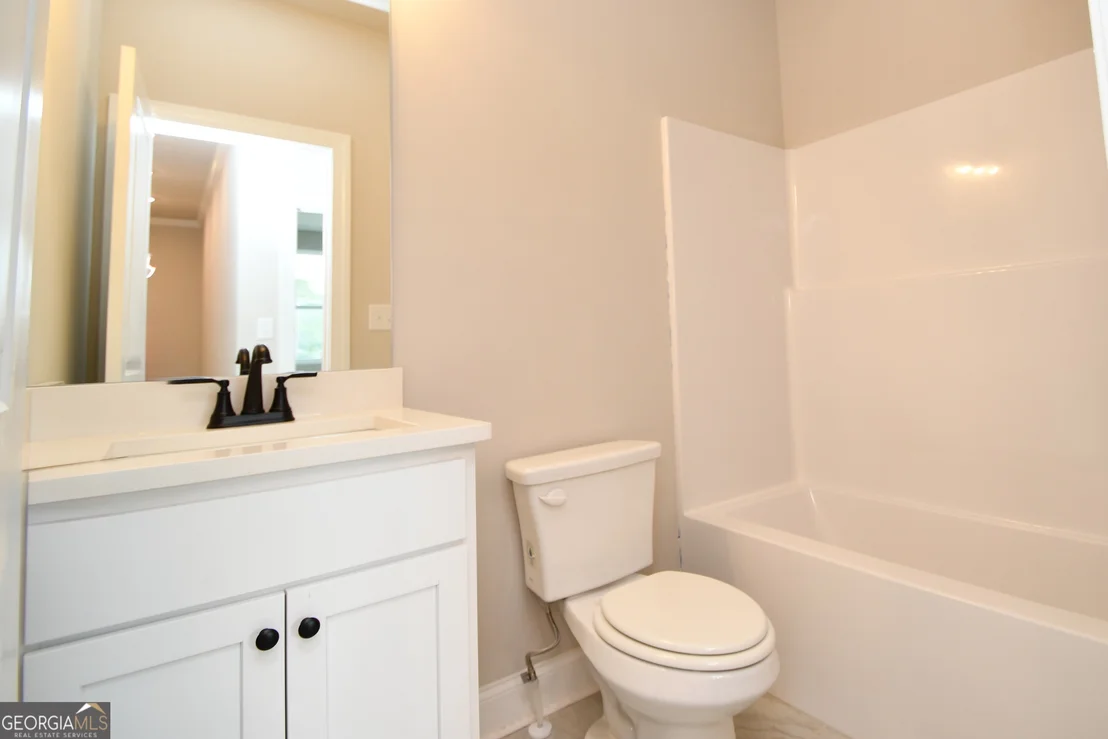Photo of 210 Timsbury Drive