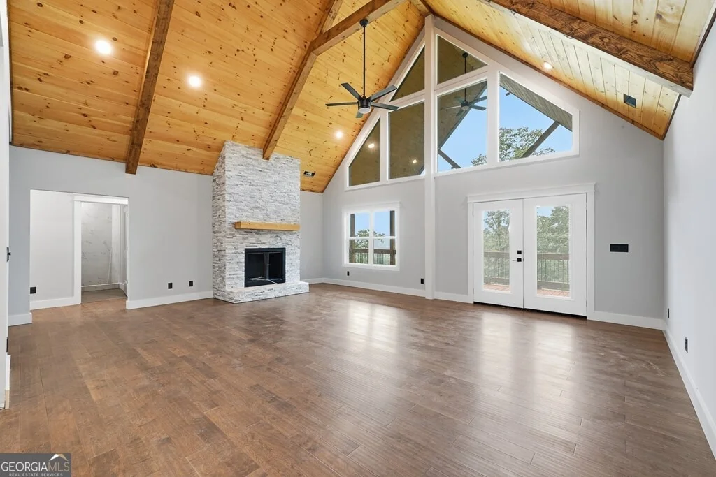 Photo of 313 Jeff Drive