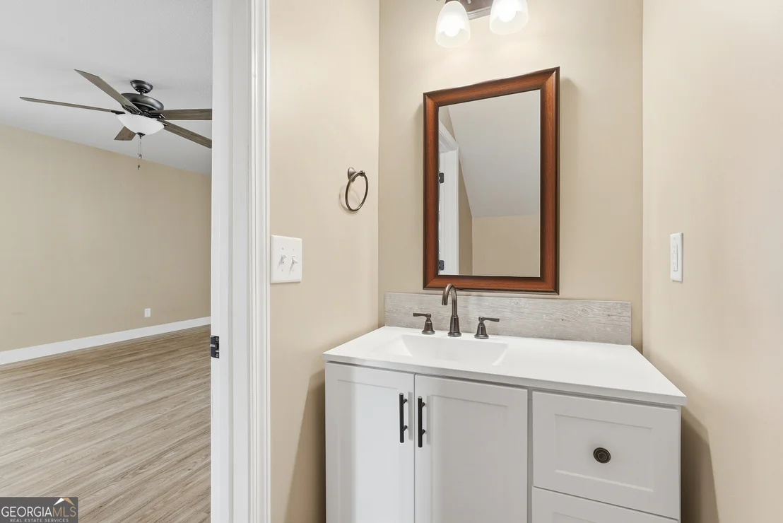 Photo of 235 Timberlake Drive