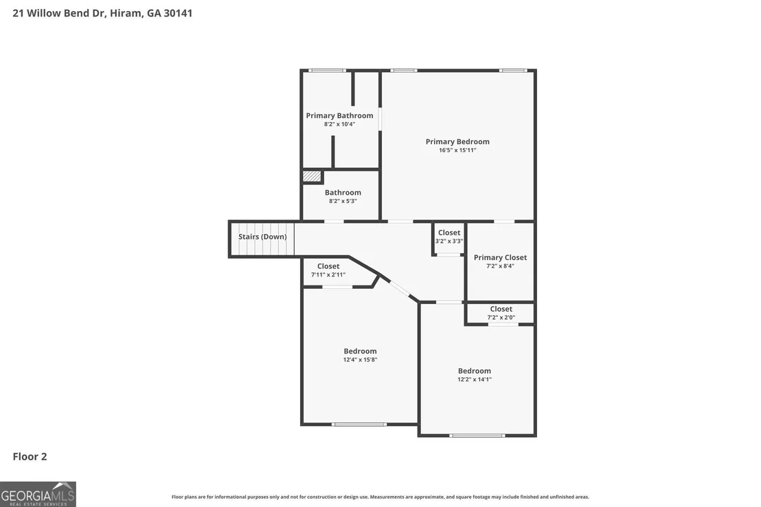 Photo of 21 Willow Bend Drive