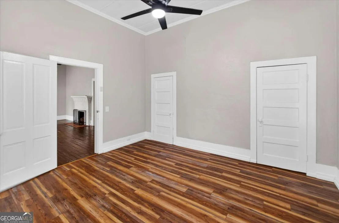 Photo of 1401 Wayne