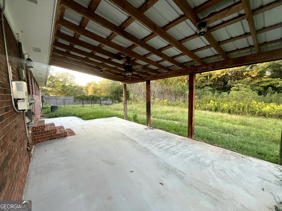 Photo of 8750 Sandy Cross Road
